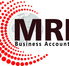 MRH Business Accountants - Accountant Brisbane