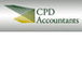 CPD Accountants Pty Ltd - Accountant Brisbane