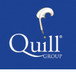 South Brisbane QLD Accountant Brisbane