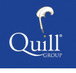 Quill Group - Accountant Brisbane