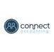 Connect Accounting Pty Limited - Accountant Brisbane
