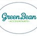 Green Bean Accountants - Accountant Brisbane
