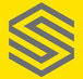 Stega Accountants - Accountant Brisbane