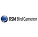 RSM Bird Cameron - Accountant Brisbane