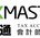 Taxmaster Tax Accountants Eastwood - Accountant Brisbane