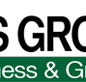 Business Growth HQ  - Accountant Brisbane