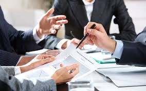  Accountant Brisbane