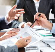 Links Accounting  Taxation Services Pty Ltd - Accountant Brisbane