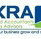 Gkra Accountant - Accountant Brisbane