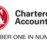 Courtney  Co - Accountant Brisbane