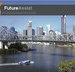 Brisbane SMSF - Accountant Brisbane