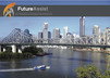Brisbane SMSF - Accountant Brisbane 0