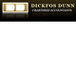 Dickfos Dunn - Accountant Brisbane