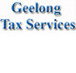 Geelong Tax Services - Accountant Brisbane