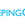 Keeping Count Bookkeeping - Accountant Brisbane