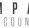 Compass Tax Accountants - Accountant Brisbane