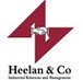 Heelan  Co Industrial Relations  Management - Accountant Brisbane