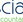 Sciacca's Accountants  Advisers - Accountant Brisbane