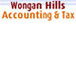 Wongan Hills Accounting  Tax - Accountant Brisbane