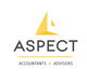 Aspect Accountants - Accountant Brisbane