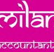 Milan Accountants - Accountant Brisbane