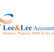 Lee  Lee Accountants - Accountant Brisbane
