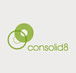 Consolid8 - Accountant Brisbane