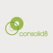 Consolid8 - Accountant Brisbane 0