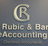 Gotsis Accounting - Accountant Brisbane