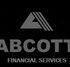 Abcott Financial Services - Accountant Brisbane