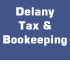 Pinnacles QLD Accountant Brisbane