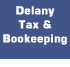 Delany Tax  Bookkeeping - Accountant Brisbane