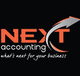 Next Accounting Pty Ltd - Accountant Brisbane