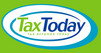 Mascot NSW Accountant Brisbane