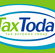 Tax Today Mascot - Accountant Brisbane