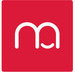 My Accounts - Accountant Brisbane