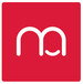 My Accounts - Accountant Brisbane 0