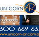 Unicorn Accountants - Accountant Brisbane