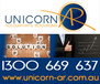 Unicorn Accountants - Accountant Brisbane 0