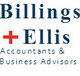 Billings And Ellis - Accountant Brisbane