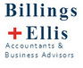 Billings And Ellis - Accountant Brisbane 0