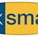 TaxSmart Accountants - Accountant Brisbane