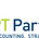 PT Partners Pty Ltd - Accountant Brisbane