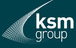 KSM Group Chartered Accountants And Financial Planners Oxenford - thumb 0