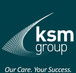 KSM Group Chartered Accountants and Financial Planners Oxenford - Accountant Brisbane