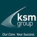 KSM Group Chartered Accountants And Financial Planners Oxenford - Accountant Brisbane 0