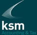 KSM Group Accounting  Tax Planning Oxenford - Accountant Brisbane