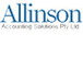My Virtual HQ - Accountant Brisbane