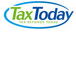 Tax Today - Accountant Brisbane