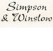 Simpson  Winslow  Tax  Business Accountants Gold Coast  Nerang  Tax Returns Gold Coast - Accountant Brisbane